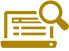 ACO Consulting