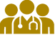 ACO Development
