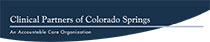 Clinical Partners of Colorado Springs, LLC 