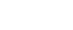 Imperium Health