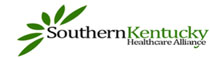 Southern Kentucky Healthcare Alliance