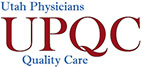 Utah Physicians Quality Care